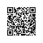 D38999-24WH35PC-LC QRCode