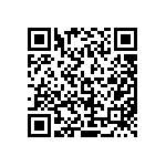 D38999-24WH35PN-LC QRCode