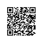 D38999-24WH35PN QRCode