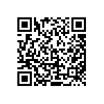 D38999-24WH35SA-LC QRCode