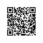 D38999-24WH35SB-LC_25A QRCode