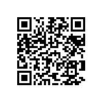 D38999-24WH35SB QRCode