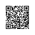 D38999-24WH35SC-LC QRCode