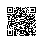 D38999-24WH35SC_25A QRCode