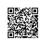 D38999-24WH35SD QRCode