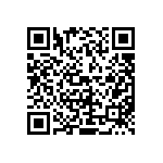 D38999-24WH35SE_64 QRCode