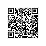 D38999-24WH35SN-LC_25A QRCode