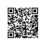 D38999-24WH35SN-UWHST4 QRCode