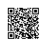D38999-24WH35SN QRCode