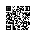 D38999-24WH35SNLC QRCode