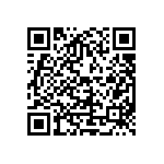 D38999-24WH53AB_277 QRCode