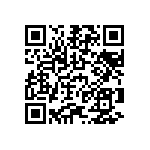 D38999-24WH53AD QRCode