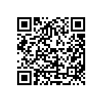 D38999-24WH53AN_277 QRCode