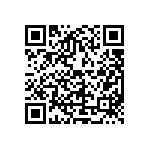 D38999-24WH53BA_277 QRCode