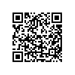 D38999-24WH53BB_277 QRCode