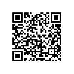 D38999-24WH53BE QRCode