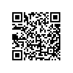 D38999-24WH53HA-LC QRCode