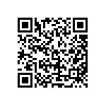 D38999-24WH53HB-LC QRCode