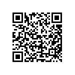 D38999-24WH53HB_64 QRCode