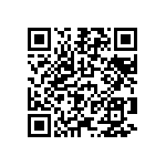 D38999-24WH53JB QRCode