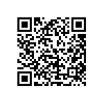 D38999-24WH53JD QRCode