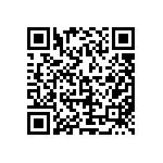 D38999-24WH53PA-LC QRCode