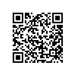 D38999-24WH53PA QRCode