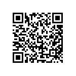 D38999-24WH53PB-LC QRCode