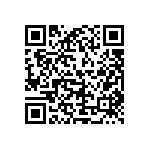 D38999-24WH53PB QRCode