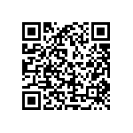 D38999-24WH53PBLC QRCode