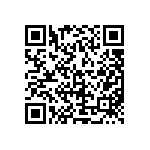 D38999-24WH53PC-LC QRCode