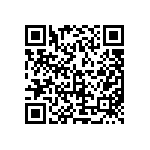 D38999-24WH53PE-LC QRCode