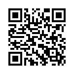 D38999-24WH53S QRCode