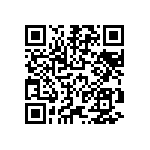 D38999-24WH53SALC QRCode