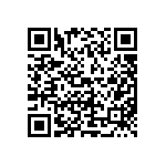 D38999-24WH53SC_64 QRCode