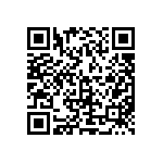 D38999-24WH53SE-LC QRCode