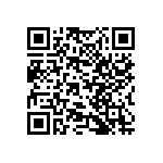 D38999-24WH53SN QRCode