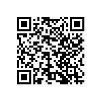 D38999-24WH55AA QRCode