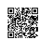 D38999-24WH55AD QRCode