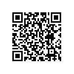 D38999-24WH55BB QRCode