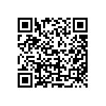 D38999-24WH55BB_64 QRCode