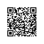 D38999-24WH55JA_64 QRCode