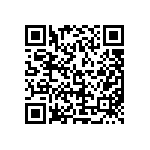 D38999-24WH55PB-LC QRCode