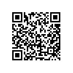 D38999-24WH55PC-LC QRCode