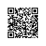 D38999-24WH55PN-LC QRCode