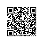 D38999-24WH55PN-LC_64 QRCode