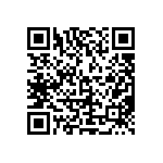 D38999-24WH55SA-LC_25A QRCode