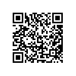 D38999-24WH55SB-LC_25A QRCode