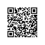 D38999-24WH55SB_64 QRCode