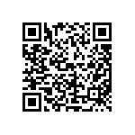 D38999-24WH55SN_64 QRCode